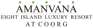 Amanvana Eight Island Luxury Resort